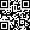 https://mehrnews.com/x3dgtr