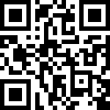 https://mehrnews.com/x3dpRh