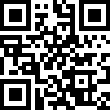 https://mehrnews.com/x3czh5
