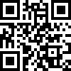 https://mehrnews.com/xYyHZ