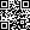 https://mehrnews.com/x39dzw