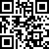 https://mehrnews.com/xVWR4