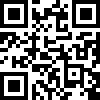 https://mehrnews.com/xWcX6