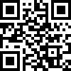 https://mehrnews.com/x3cfN6