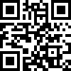https://mehrnews.com/xJ8P6