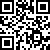https://mehrnews.com/x329qK