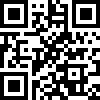 https://mehrnews.com/x3dj9b