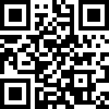 https://mehrnews.com/x36Xk9