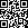 https://mehrnews.com/x38thJ