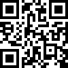 https://mehrnews.com/x3dfny
