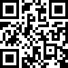 https://mehrnews.com/x3dqFK