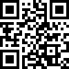 https://mehrnews.com/x38sY3