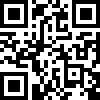 https://mehrnews.com/x38ghm