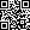 https://mehrnews.com/x3cC8w