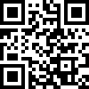 https://mehrnews.com/x39gRG