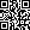 https://mehrnews.com/x39KCn