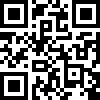 https://mehrnews.com/x3cpBZ