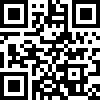 https://mehrnews.com/x38rMJ
