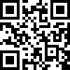 https://mehrnews.com/xWDGQ