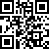 https://mehrnews.com/xY6qv