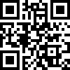 https://mehrnews.com/xYzMJ