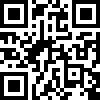 https://mehrnews.com/x326pf