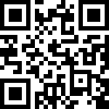 https://mehrnews.com/xqRZp