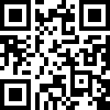 https://mehrnews.com/xVDSx