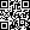 https://mehrnews.com/x3cTNV