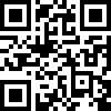 https://mehrnews.com/x33GbD