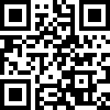 https://mehrnews.com/x37XF9