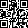 https://mehrnews.com/x3d2Ly