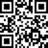 https://mehrnews.com/x3cY7d