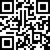 https://mehrnews.com/x3cNYr