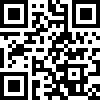 https://mehrnews.com/x3cXQg