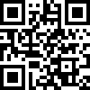https://mehrnews.com/x3dpsJ