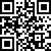 https://mehrnews.com/x3drd2