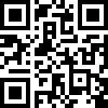 https://mehrnews.com/x3dqgZ