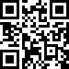 https://mehrnews.com/xFN3k