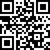 https://mehrnews.com/x3drJk