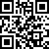 https://mehrnews.com/xS9hW