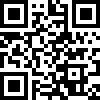 https://mehrnews.com/x3dsdv