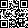 https://mehrnews.com/x3cGVg