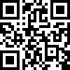 https://mehrnews.com/x3cXVT