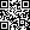 https://mehrnews.com/xRH3G