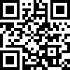https://mehrnews.com/x37Fth