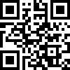 https://mehrnews.com/x3dm4D