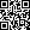 https://mehrnews.com/x3dnhq
