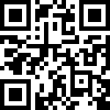 https://mehrnews.com/x3cFT2