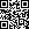 https://mehrnews.com/xZyXp